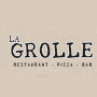 Logo La grolle