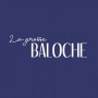 Logo La Grosse Baloche