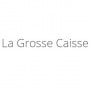 Logo La Grosse Caisse