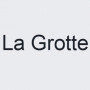 La Grotte-Taya Saint Paul