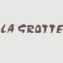 Logo La Grotte
