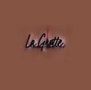 Logo La Grotte