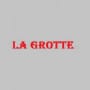Logo La Grotte