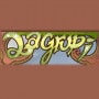 Logo La Grupi