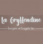 La Gryffondine Lyon 7