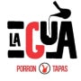 Logo La Gua