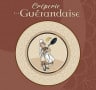 Logo La Guerandaise