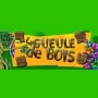 Logo La Gueule de Bois