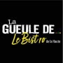 La Gueule de - Le Bistro de la Haute Villeneuve d'Ascq