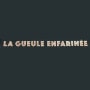 Logo La gueule enfarinée