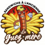 Logo La guèz mère