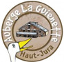 Logo La Guienette