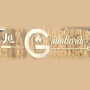 Logo La Guimbarde