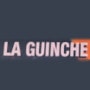 Logo La Guinche
