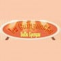 Logo La guinguette belle époque