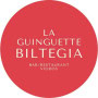 Logo La Guinguette Biltegia