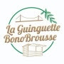 La Guinguette Bonobrousse Sorgues