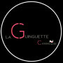 Logo La Guinguette Cannoise