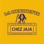 Logo La guinguette chez Jaja