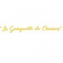 Logo La Guinguette de Chaniers