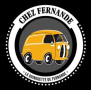Logo La Guinguette de Fernande