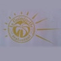 Logo La guinguette de la plage