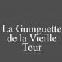 La Guinguette De La Vieille Tour Fronsac