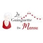 Logo La guinguette de Manou