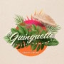 Logo La Guinguette de Marquette