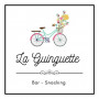 Logo La Guinguette de Neuvic
