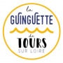 La Guinguette de Tours sur Loire Tours