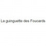 La guinguette des Foucards Fontenoy