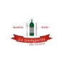 Logo La Guinguette des Ozieres
