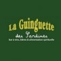 La Guinguette des Sardines Lons