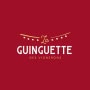 Logo La Guinguette des Vignerons