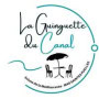 Logo La Guinguette Du Canal