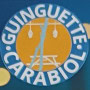 Logo La guinguette du Carabiol