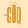 Logo La Guinguette du Coq