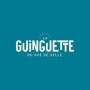 Logo La Guinguette du Gué de Selle