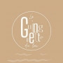 Logo La Guinguette du Lac