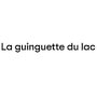 Logo La guinguette du lac