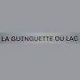 Logo La guinguette du lac