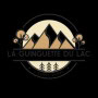 Logo La guinguette du lac