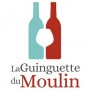 Logo La Guinguette du Moulin