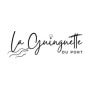 Logo La Guinguette du Port