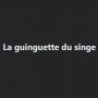 Logo La Guinguette Du Singe