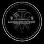 Logo La guinguette du Tuquet