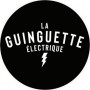 Logo La Guinguette Électrique
