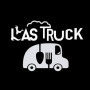 Logo La Guinguette L'As Truck