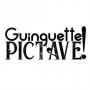 Logo La Guinguette Pictave